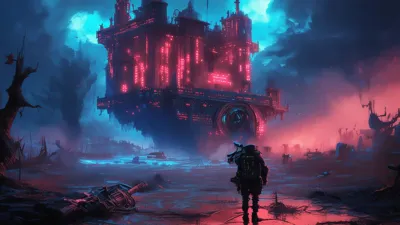 2025.9.3圣境之塔礼包码大公开，福利多多