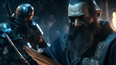 必看！2025.9.7圣境之塔兑换码福利满满